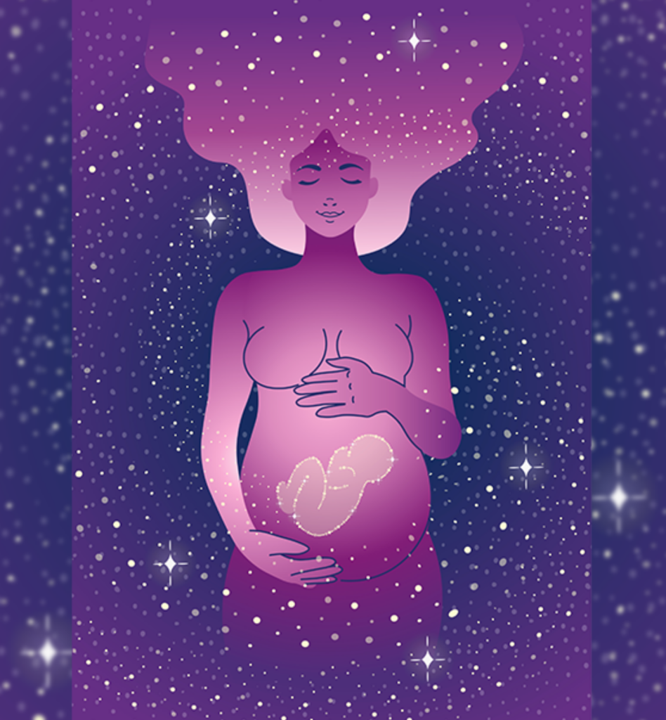 GeburtsHoroskopbirth Vedische Astrologie Partnerhoroskop In Zürich | Indische Astrologie | Cittarastroch Geburts Horoskop birth